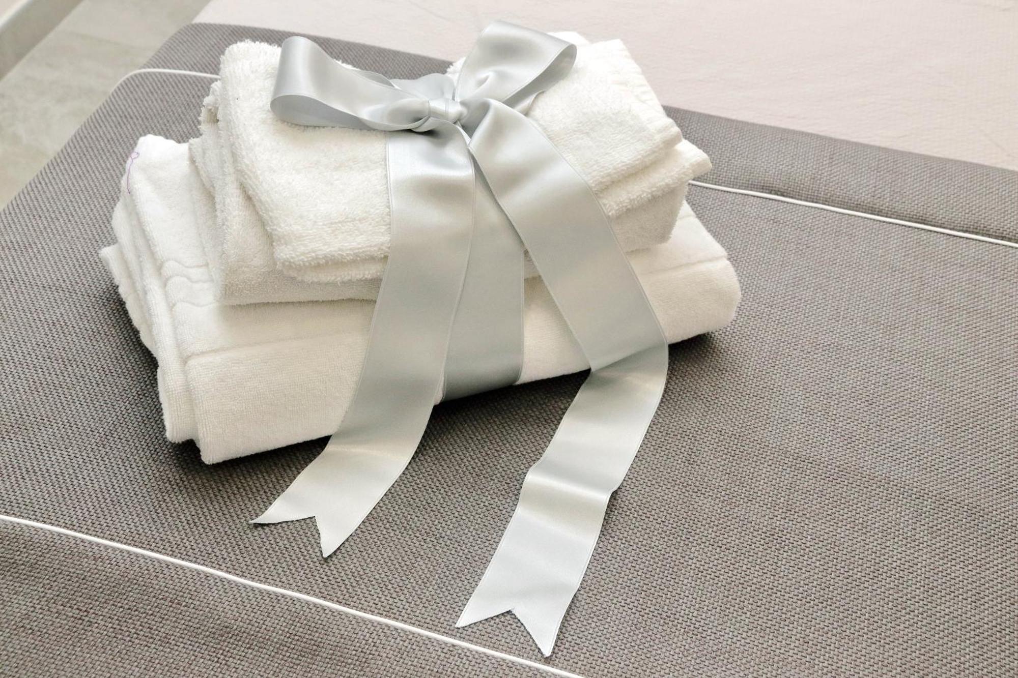 Roman Holiday Suites Dış mekan fotoğraf